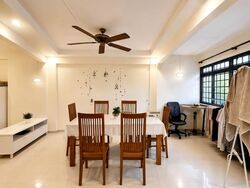 Blk 540 Panshan Grove (Bukit Panjang), HDB 5 Rooms #592303851